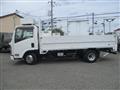 2016 Isuzu Isuzu Others