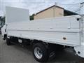 2016 Isuzu Isuzu Others
