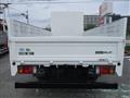 2016 Isuzu Isuzu Others