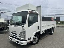 2016 Isuzu Isuzu Others