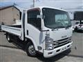 2015 Isuzu Isuzu Others