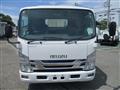 2015 Isuzu Isuzu Others