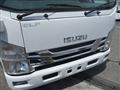 2015 Isuzu Isuzu Others