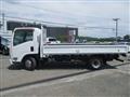 2015 Isuzu Isuzu Others