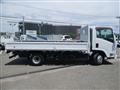 2015 Isuzu Isuzu Others