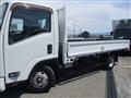 2015 Isuzu Isuzu Others