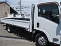 2015 Isuzu Isuzu Others