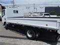 2015 Isuzu Isuzu Others