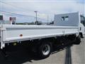 2015 Isuzu Isuzu Others