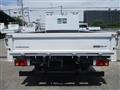 2015 Isuzu Isuzu Others