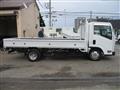 2014 Isuzu Isuzu Others
