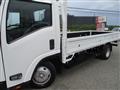 2014 Isuzu Isuzu Others