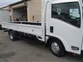 2014 Isuzu Isuzu Others