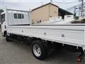 2014 Isuzu Isuzu Others