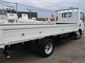 2014 Isuzu Isuzu Others