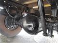 2014 Isuzu Isuzu Others