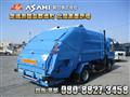 2004 Isuzu Isuzu Others