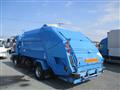 2004 Isuzu Isuzu Others