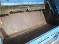 2004 Isuzu Isuzu Others