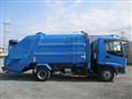 2004 Isuzu Isuzu Others