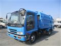 2004 Isuzu Isuzu Others