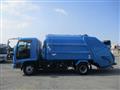2004 Isuzu Isuzu Others