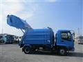 2004 Isuzu Isuzu Others
