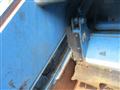 2004 Isuzu Isuzu Others