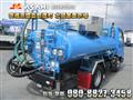 2005 Isuzu Isuzu Others