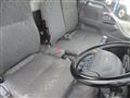 2005 Isuzu Isuzu Others
