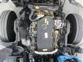2005 Isuzu Isuzu Others