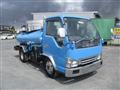 2005 Isuzu Isuzu Others