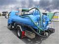 2005 Isuzu Isuzu Others