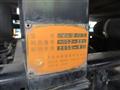 2005 Isuzu Isuzu Others