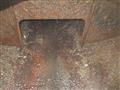 2005 Isuzu Isuzu Others