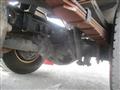 2005 Isuzu Isuzu Others