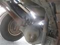 2005 Isuzu Isuzu Others