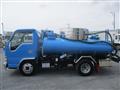 2005 Isuzu Isuzu Others
