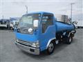 2005 Isuzu Isuzu Others