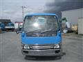 2005 Isuzu Isuzu Others