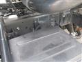 2005 Isuzu Isuzu Others