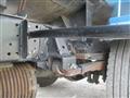 2005 Isuzu Isuzu Others
