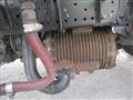 2005 Isuzu Isuzu Others