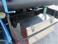 2005 Isuzu Isuzu Others