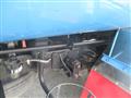 2005 Isuzu Isuzu Others