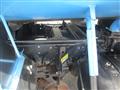 2005 Isuzu Isuzu Others