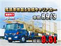 2007 Hino Hino Others