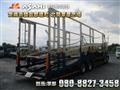 2007 Hino Hino Others