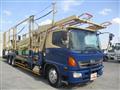 2007 Hino Hino Others
