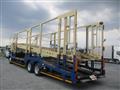 2007 Hino Hino Others